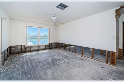 755 Capri Boulevard, Treasure Island, FL 33706 - Photo 17