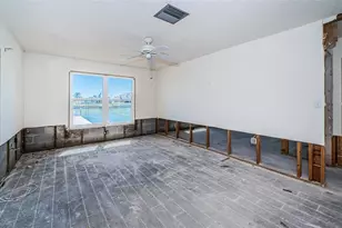 755 Capri Blvd, Treasure Island, FL 33706 - Photo 17