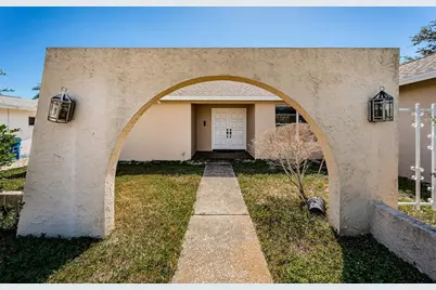 755 Capri Boulevard, Treasure Island, FL 33706 - Photo 9