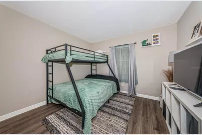 8699 Bardmoor Boulevard #203, Seminole, FL 33777 - Photo 11