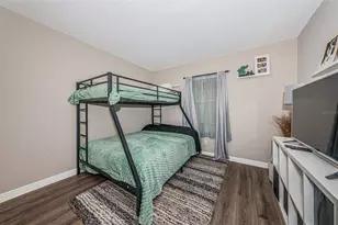 8699 Bardmoor Blvd, Seminole, FL 33777 - Photo 11