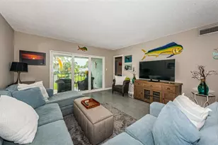 8699 Bardmoor Blvd, Seminole, FL 33777 - Photo 5