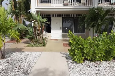 611 Destiny Drive #116, Ruskin, FL 33570 - Photo 1