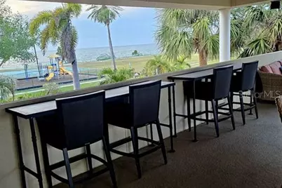 611 Destiny Drive #116, Ruskin, FL 33570 - Photo 35