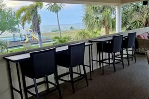 611 Destiny Dr, Ruskin, FL 33570 - Photo 35