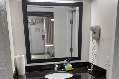 611 Destiny Drive #116, Ruskin, FL 33570 - Photo 9