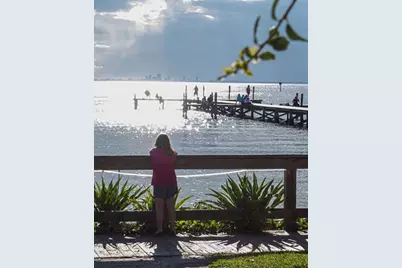 611 Destiny Drive #116, Ruskin, FL 33570 - Photo 47