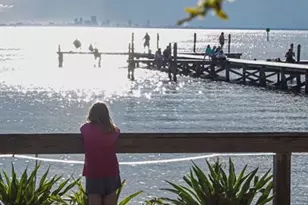 611 Destiny Dr, Ruskin, FL 33570 - Photo 47