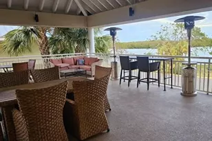 611 Destiny Dr, Ruskin, FL 33570 - Photo 37