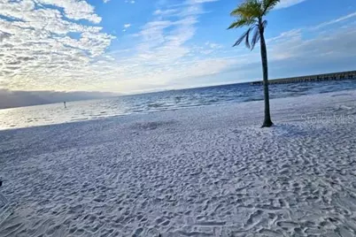 611 Destiny Drive #116, Ruskin, FL 33570 - Photo 15