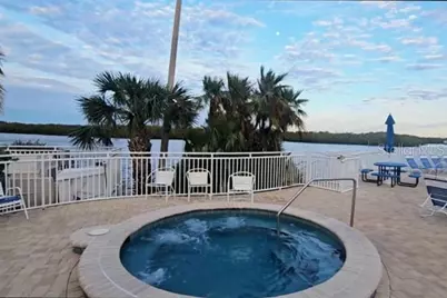 611 Destiny Drive #116, Ruskin, FL 33570 - Photo 13