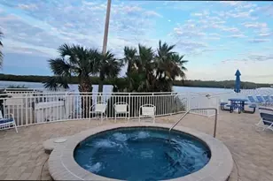 611 Destiny Dr, Ruskin, FL 33570 - Photo 13