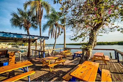 611 Destiny Drive #116, Ruskin, FL 33570 - Photo 45