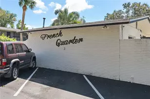 6266 1st Ave S, Saint Petersburg, FL 33707 - Photo 1