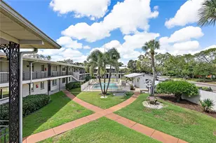 6266 1st Ave S, Saint Petersburg, FL 33707 - Photo 23