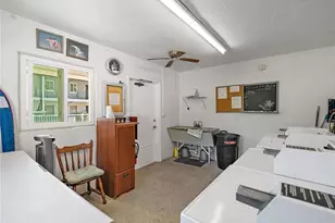6266 1st Ave S, Saint Petersburg, FL 33707 - Photo 29