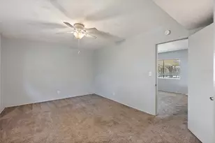 6266 1st Ave S, Saint Petersburg, FL 33707 - Photo 13