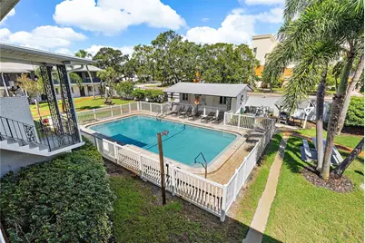 6266 1st Avenue S #29, Saint Petersburg, FL 33707 - Photo 17