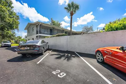 6266 1st Avenue S #29, Saint Petersburg, FL 33707 - Photo 25