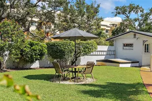 6266 1st Ave S, Saint Petersburg, FL 33707 - Photo 15