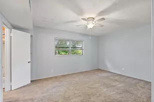 6266 1st Ave S, Saint Petersburg, FL 33707 - Photo 11