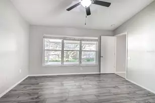 26903 Carla Pl, Lutz, FL 33559 - Photo 17