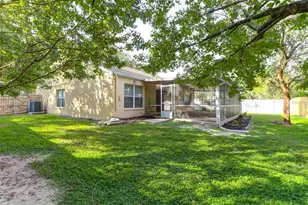 26903 Carla Pl, Lutz, FL 33559 - Photo 37