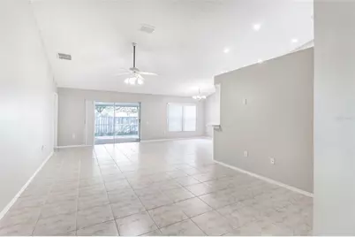 26903 Carla Place, Lutz, FL 33559 - Photo 5