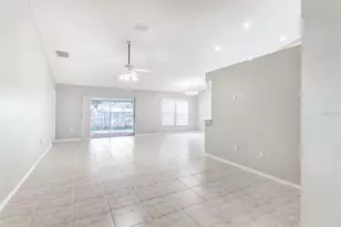 26903 Carla Pl, Lutz, FL 33559 - Photo 5