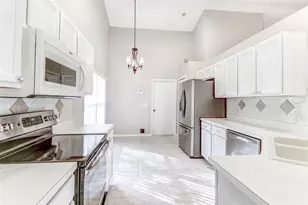 26903 Carla Pl, Lutz, FL 33559 - Photo 7