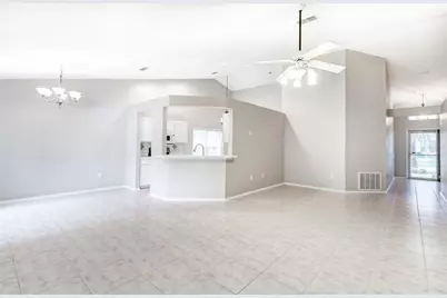 26903 Carla Place, Lutz, FL 33559 - Photo 3