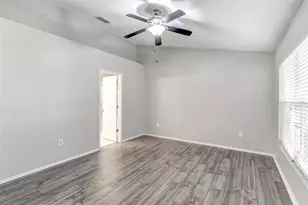 26903 Carla Pl, Lutz, FL 33559 - Photo 15