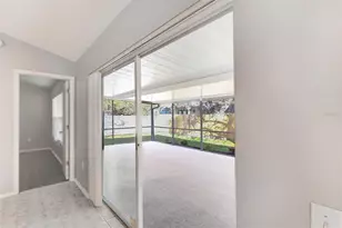 26903 Carla Pl, Lutz, FL 33559 - Photo 31