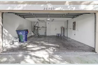 26903 Carla Place, Lutz, FL 33559 - Photo 35