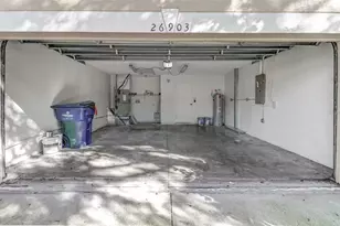 26903 Carla Pl, Lutz, FL 33559 - Photo 35