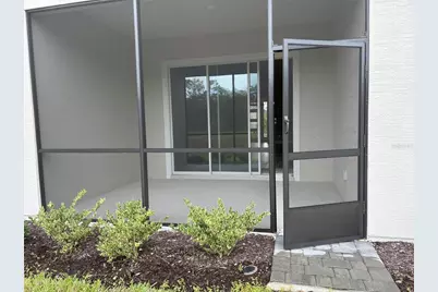 6460 Roseberry Court N, Port Orange, FL 32128 - Photo 17