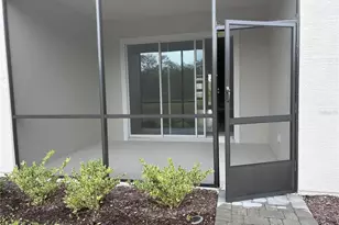 6460 Roseberry Ct N, Port Orange, FL 32128 - Photo 17