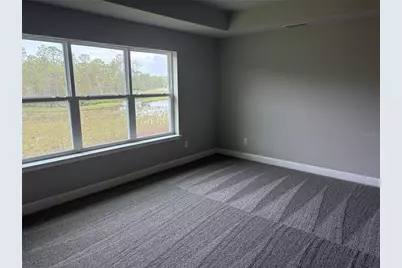 6460 Roseberry Court N, Port Orange, FL 32128 - Photo 13