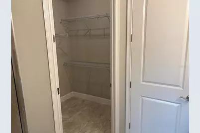 6460 Roseberry Court N, Port Orange, FL 32128 - Photo 11