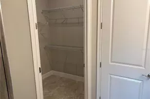 6460 Roseberry Ct N, Port Orange, FL 32128 - Photo 11