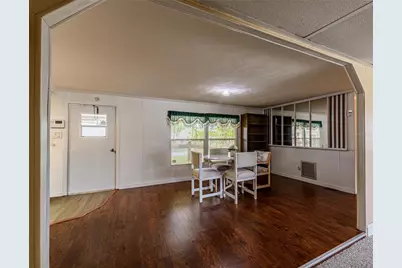 5316 Comanche Street, Zephyrhills, FL 33542 - Photo 19