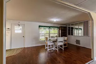 5316 Comanche St, Zephyrhills, FL 33542 - Photo 19