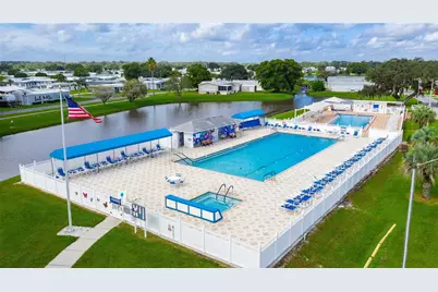 5316 Comanche Street, Zephyrhills, FL 33542 - Photo 33