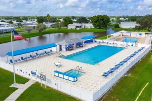 5316 Comanche St, Zephyrhills, FL 33542 - Photo 33