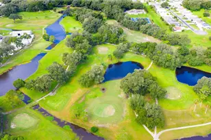 5316 Comanche St, Zephyrhills, FL 33542 - Photo 35