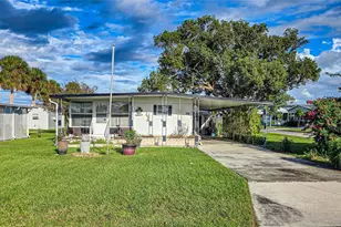 5316 Comanche St, Zephyrhills, FL 33542 - Photo 1