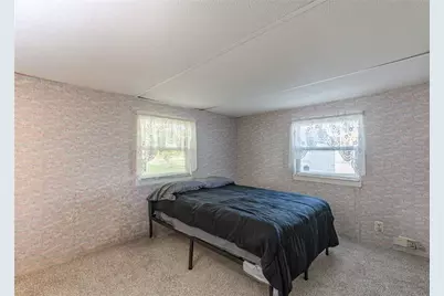 5316 Comanche Street, Zephyrhills, FL 33542 - Photo 23