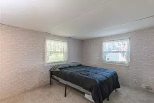 5316 Comanche St, Zephyrhills, FL 33542 - Photo 23