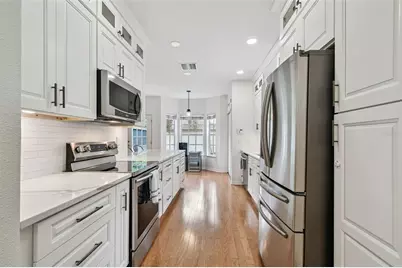 3111 W Oakellar Avenue, Tampa, FL 33611 - Photo 15