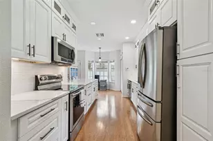 3111 W Oakellar Ave, Tampa, FL 33611 - Photo 15